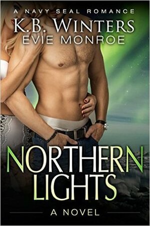 Northern Lights by K.B. Winters