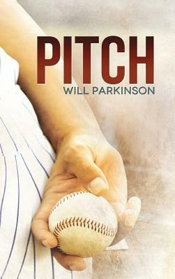 Pitch by Will Parkinson