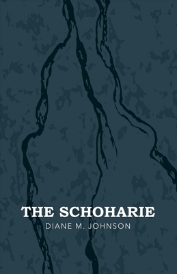 The Schoharie by Diane M. Johnson