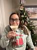 emily38's profile picture