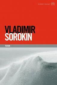Tuisk by Vladimir Sorokin