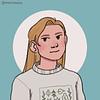 livmill's profile picture