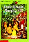 Eenie, Meenie, Murphy, No! by Colleen O'Shaughnessy McKenna