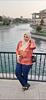 norra's profile picture