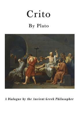 Critias by Plato