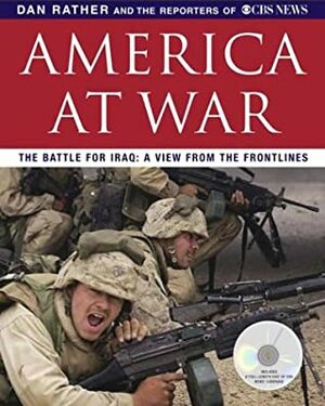 America at War by Dan Rather