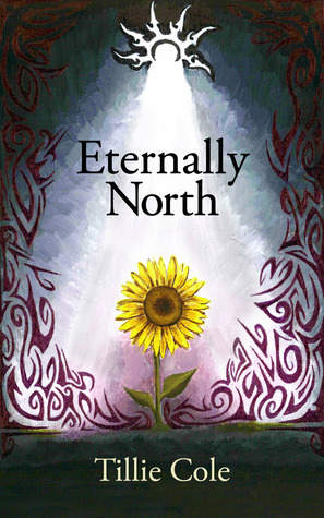 Eternally North by Tillie Cole