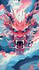 feloux's profile picture