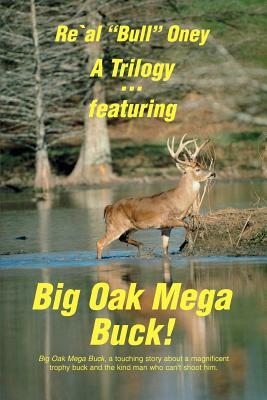 A Trilogy . featuring Big Oak Mega Buck!: Ella's Compassion & The Knock at Our Door by Phil Kunz
