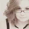 jesshinckle's profile picture