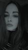 hisdarkmaterials's profile picture