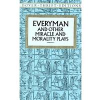 Everyman by Unknown