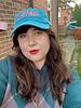 caitlinmulgrew's profile picture