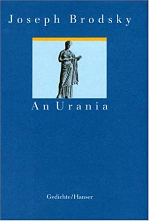 An Urania by Joseph Brodsky