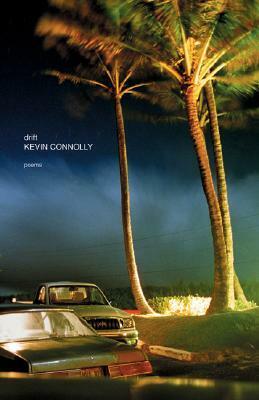 Drift by Kevin Connolly