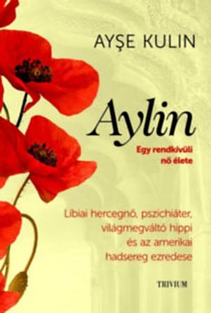 Aylin by Ayşe Kulin