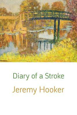 Diary of a Stroke by Jeremy Hooker