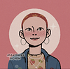 mollyllom's profile picture