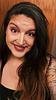 alicia_meyer's profile picture