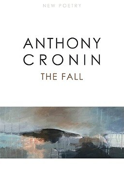 The Fall by Anthony Cronin