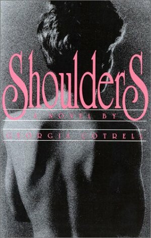 Shoulders by Georgia Cotrell