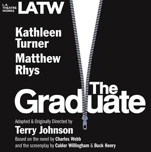 The Graduate by Charles Webb