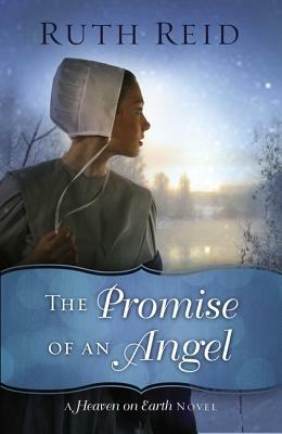 The Promise of an Angel by Ruth Reid