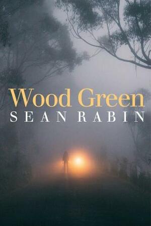 Wood Green by Sean Rabin