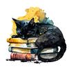 michellenet's profile picture