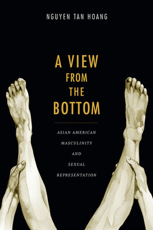 A View from the Bottom: Asian American Masculinity and Sexual Representation by Nguyen Tan Hoang