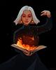 rowena_von_stein's profile picture