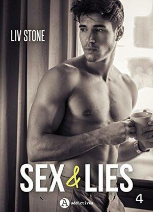Sex & lies - Vol. 4 by Liv Stone