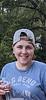 carleecr's profile picture