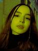 _calreads's profile picture