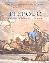 Tiepolo and the Pictorial Intelligence by Michael Baxandall, Svetlana Alpers