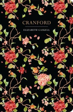 Cranford by Elizabeth Gaskell