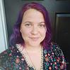 corriejn's profile picture