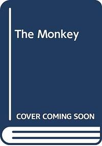 The Monkey by Stephen King