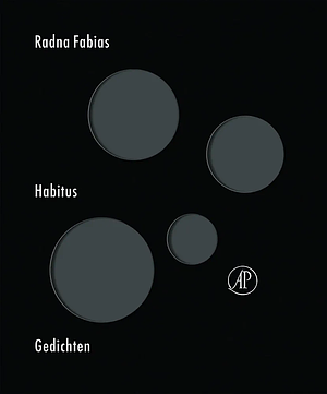 Habitus by Radna Fabias