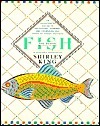 Fish: The Basics by Shirley King