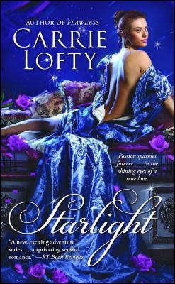 Starlight by Lofty