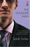 The Younger Man by Sarah Tucker