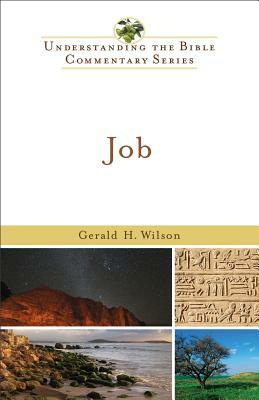 Job by Gerald H. Wilson