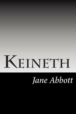 Keineth by Jane Abbott