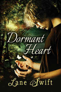 Dormant Heart by Lane Swift