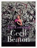 The Essential Cecil Beaton: Photographs 1920-1970 by David Mellor, Philippe Garner