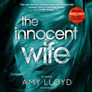 The Innocent Wife by Amy Lloyd