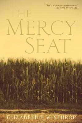 The Mercy Seat by Elizabeth H. Winthrop