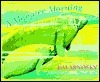 A Manatee Morning by Jim Arnosky