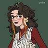 witchyvinci's profile picture